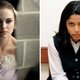 Image for article titled Oscar-O-Meter™: The A.V. Club’s fourth annual guide to the fall prestige movies, part two